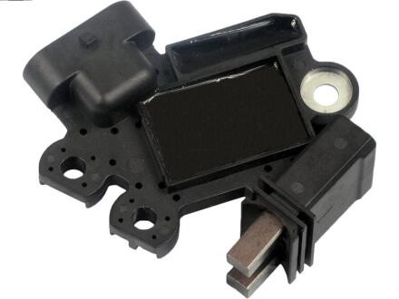 Регулятор VA 13.8V, M540 (F-L) Buick,Che vrolet,Pontiac,Saturn AS-PL ARE3083