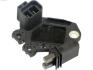 Регулятор VA 14.5V CG236224 (L-NC), до J A1789, Hyundai,Kia ARE3085