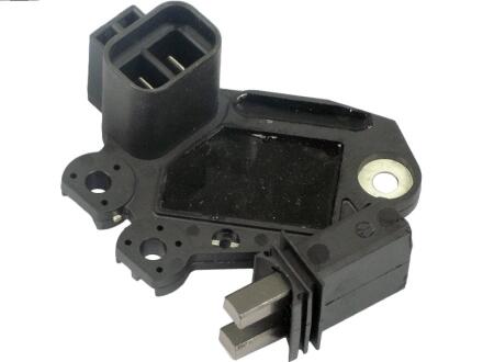 Регулятор VA 14.5V CG236224 (L-NC), до J A1789, Hyundai,Kia AS-PL ARE3085