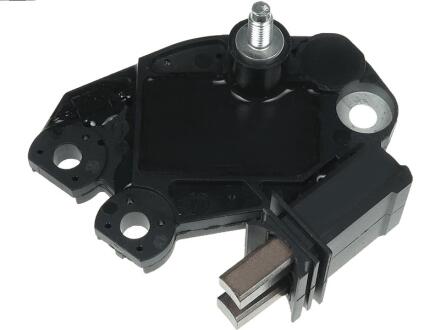 Регулятор VA 14.5V CG330042, VA593771 (C OM)(BSS:ID44/52) болт,BMW CA1904,TG15C073 AS-PL ARE3086