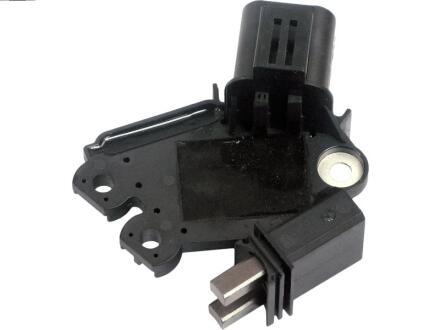 Регулятор VA 14.6V, CG236390 AS-PL ARE3091