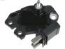Регулятор VA 10.7~16V, CG332115 (COM)(LI N:A25H) AS-PL ARE3092 (фото 1)