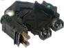 Регулятор VA 12~16V, 595253 (COM)(BSS:ID 56), Renault AS-PL ARE3093VALEO (фото 2)