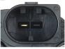 Регулятор VA 12~16V, (COM)(LIN:A57LMH) ф iшка AS-PL ARE3095VALEO (фото 3)