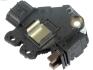 Регулятор VA 14.3V, CG334222,do 37300-2B 300, Hyundai I20,I30, KIA Ceed 1.2/1.4 AS-PL ARE3098VALEO (фото 1)