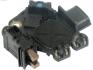Регулятор VA 14.3V, CG334222,do 37300-2B 300, Hyundai I20,I30, KIA Ceed 1.2/1.4 AS-PL ARE3098VALEO (фото 2)