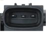 Регулятор VA 14.3V, CG334222,do 37300-2B 300, Hyundai I20,I30, KIA Ceed 1.2/1.4 AS-PL ARE3098VALEO (фото 3)
