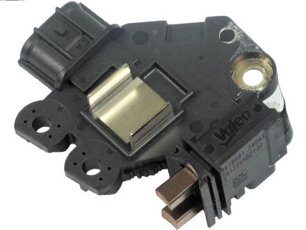 Регулятор VA 14.3V, CG334222,do 37300-2B 300, Hyundai I20,I30, KIA Ceed 1.2/1.4 AS-PL ARE3098VALEO