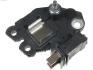 Регулятор VA, до TG15C174, Ford S-Max, (COM)(LIN:A25LMH), CG332115 AS-PL ARE3104VALEO (фото 1)