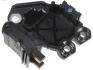 Регулятор VA, до TG15C174, Ford S-Max, (COM)(LIN:A25LMH), CG332115 AS-PL ARE3104VALEO (фото 2)