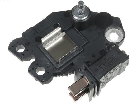 Регулятор VA, до TG15C174, Ford S-Max, (COM)(LIN:A25LMH), CG332115 AS-PL ARE3104VALEO