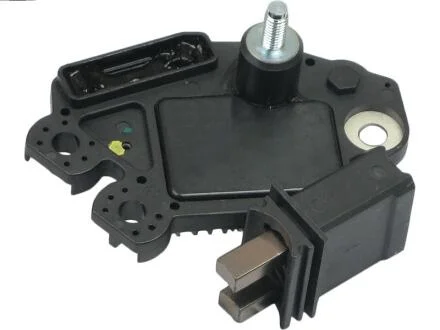 Регулятор VA 12~16V, CG333735 (COM)(BSS: ID49) AS-PL ARE3106
