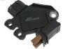 Регулятор VA 14.3V, CG334222 до 37300-2B 300, Hyundai I20,I30, KIA Ceed,Sportage 1.2/1.4 AS-PL ARE3108 (фото 2)