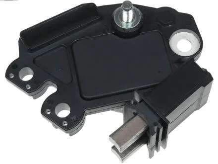 Регулятор VA 12~16V, CG333987, (COM)(LIN :A41LMH) AS-PL ARE3112S