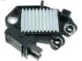 Регулятор VA 595238 (COM)(LIN:A33H)до TG 17C026, Chrysler 300C AS-PL ARE3115 (фото 2)
