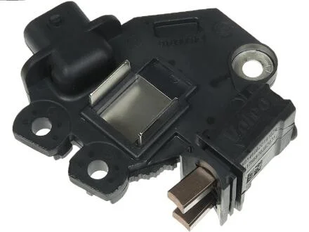 Регулятор VA 599386, до TG12C036 (DFM-L) Opel Astra, Insignia, Zafira 2.0CDTi AS-PL ARE3117VALEO