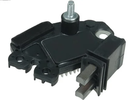 Автозапчастина AS-PL ARE3120P