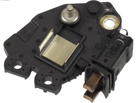 Регулятор VA 595318, 599149 do TG12C059, TG12C120 (COM)(BSS:ID40) AS-PL ARE3121VALEO