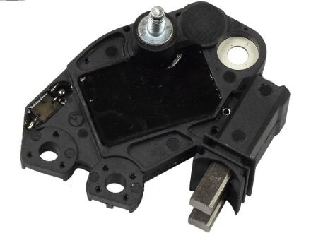 Регулятор VA, до TG17C036,(COM)(BSS:ID4 8 AS-PL ARE3122