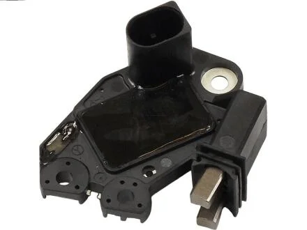 РЕГУЛЯТОР ПИТЬ AS-PL ARE3123