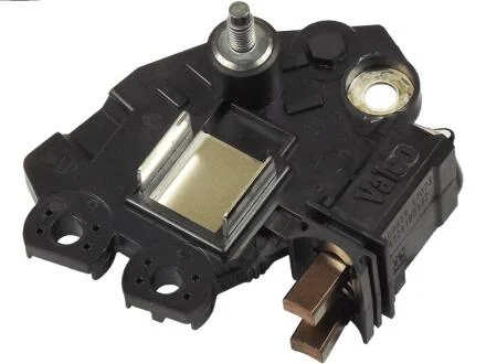 Регуятор реле генератора AS-PL ARE3125VALEO