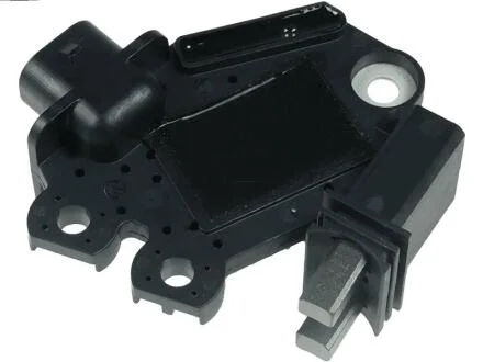 Регулятор VA, до TG12C143,FG15S019 (F-L) AS-PL ARE3128