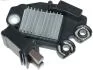 Регулятор VA 12~16V, CG332158 (COM)(BSS: ID35) AS-PL ARE3129S (фото 2)