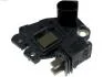 REGULATOR NAPIиCIA AS-PL ARE3139VALEO (фото 1)