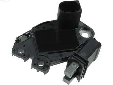 Регулятор VA 599304, do TG11C059,CA1752I R AS-PL ARE3146