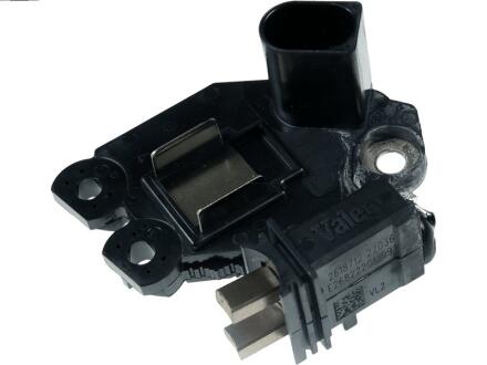 Регулятор VA AS-PL ARE3146VALEO