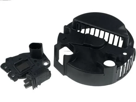 Регулятор VA 14.7V CG231103, M521 (L-DFM) Audi,VW AS-PL ARE3151VALEO