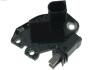 Регулятор VA-12V, 599235, do FG18S013, (COM), Audi,VW AS-PL ARE3158 (фото 1)