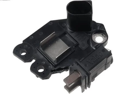 Регулятор напруги генератора AS-PL ARE3158VALEO