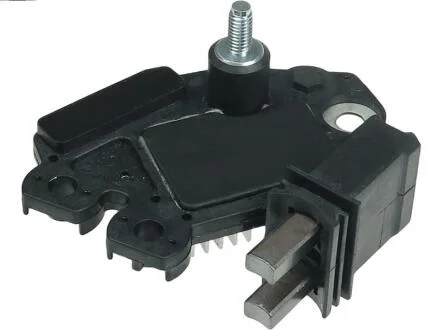 Автозапчастина AS-PL ARE3162P