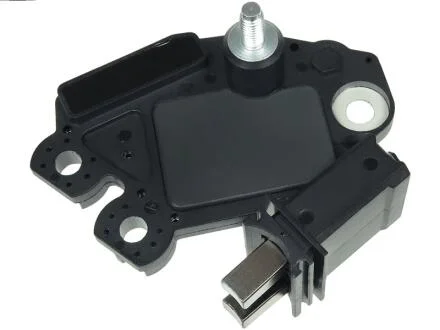 Автозапчастина AS-PL ARE3162S