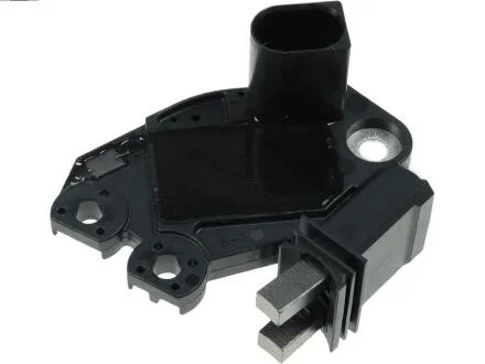 Регулятор напруги генератора AS-PL ARE3165