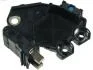 REGULATOR NAPIиCIA AS-PL ARE3166VALEO (фото 2)