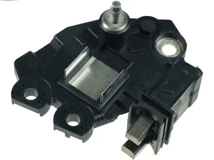 REGULATOR NAPIиCIA AS-PL ARE3166VALEO