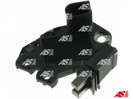 Регулятор VA-12V, 599127, do FG23S09 AS-PL ARE3183