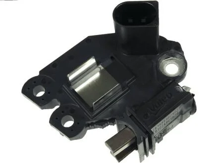 Регулятор VA-12V, 599294, do FG23S073 AS-PL ARE3185(VALEO)