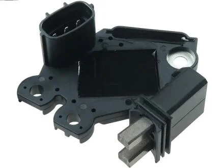 Регулятор VA 14.5V, CG330917, M544 (NC-L -FR), Hyundai (до CA1927,37300-23650) AS-PL ARE3195