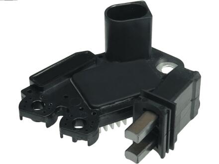 Регулятор VA-12V, 2610921, (COM)(LIN:), do FG18S036,FG18T051 AS-PL ARE3205P