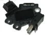 Регулятор VA 14.3V 2607144, (AS-RC-LI) d o FG15S024, FG15S090, Ford AS-PL ARE3216S (фото 2)