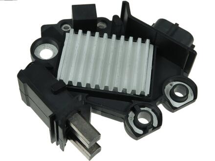 Регулятор VA 14.3V 2607144, (AS-RC-LI) d o FG15S024, FG15S090, Ford AS-PL ARE3216S