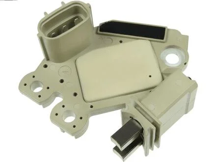Регулятор VA 14.3V, 2609938, M633 AS-PL ARE3228S