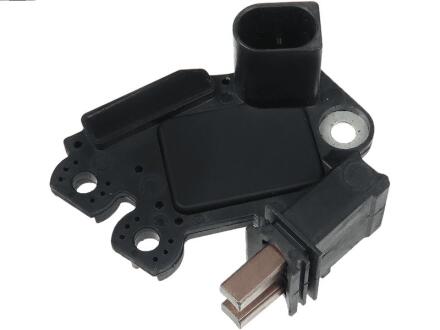 Регулятор VA-12V, 599197 LIN ID:17 AS-PL ARE3309P