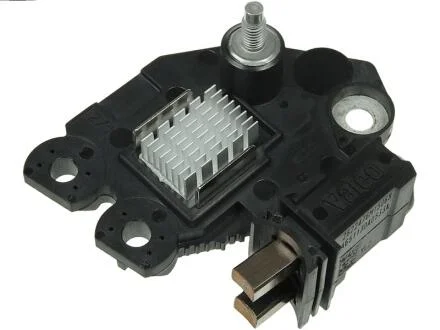 Регулятор генератора AS-PL ARE3314_VALEO