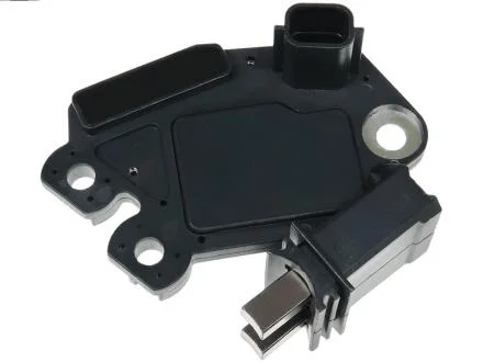 Регулятор напруги генератора AS-PL ARE3315S