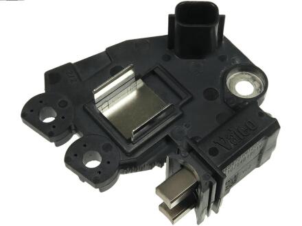 Регулятор VA-12V, 599173,1.4070.1, FG15T 030,FG15T056 AS-PL ARE3315_VALEO