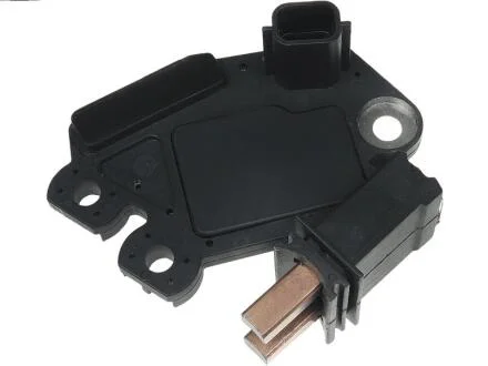 Регулятор генератора AS-PL ARE3322P